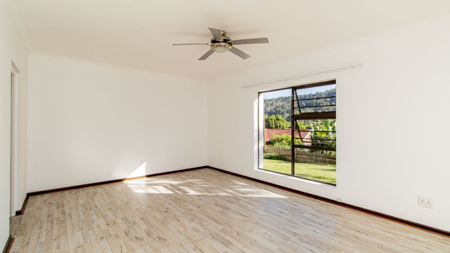 3 Bedroom Property for Sale in Meedingsride Western Cape